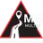 MG Multas